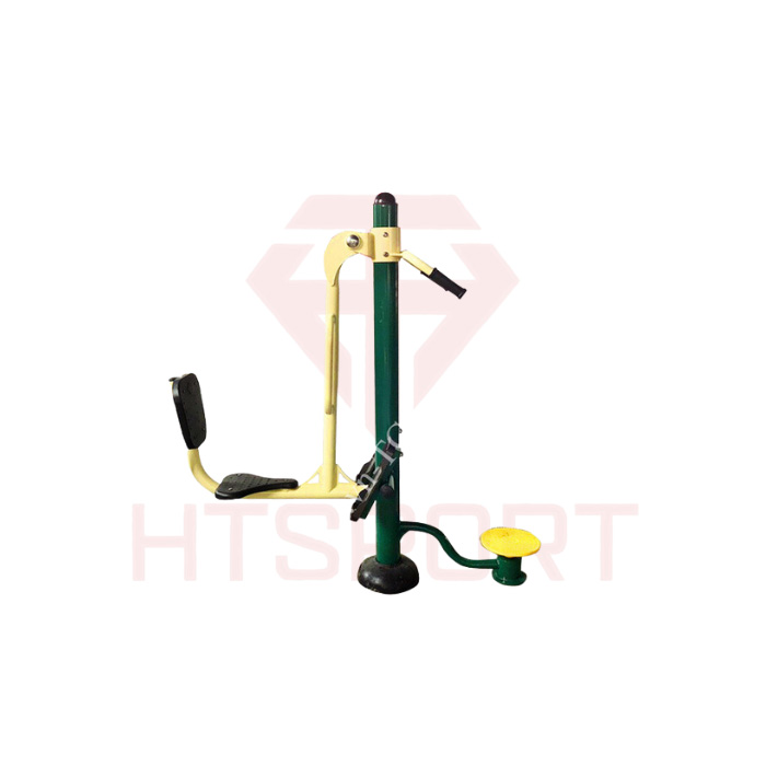 cvd-dap-chan-xoay-eo-ht19176