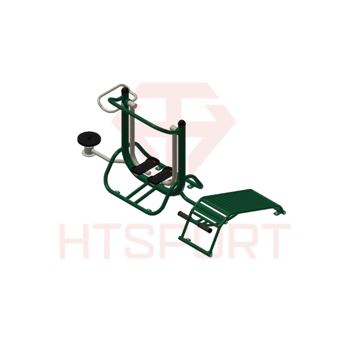 cvd-di-bo-tap-bung-xoay-eo-ht20126