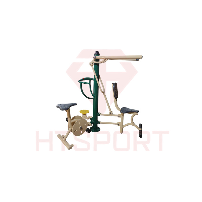 cvd-keo-xo-dap-xe-xoay-eo-ht20231-1