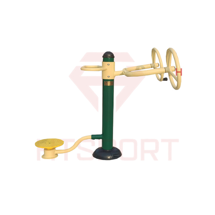 cvd-tap-tay-vai-xaoy-eo-ht20120-1