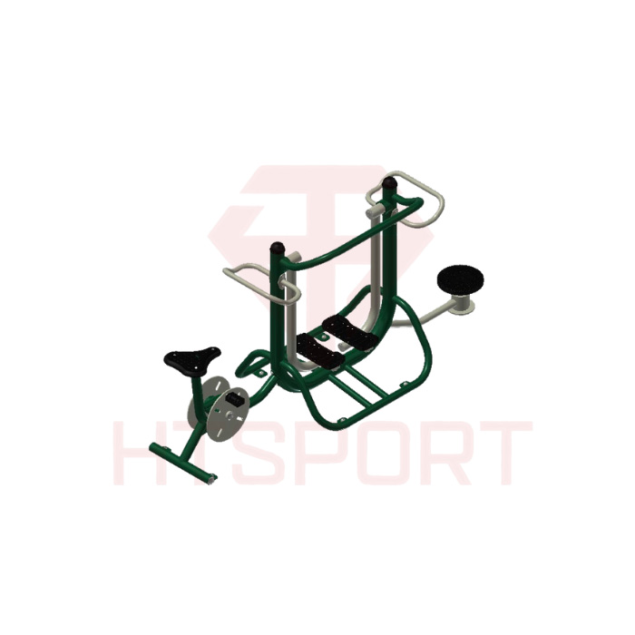 cvd-xe-dap-di-bo-xoay-eo-ht20118-1
