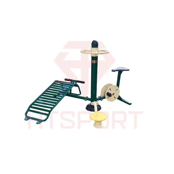 cvd-xe-dap-xoay-eo-lung-bung-ht19150
