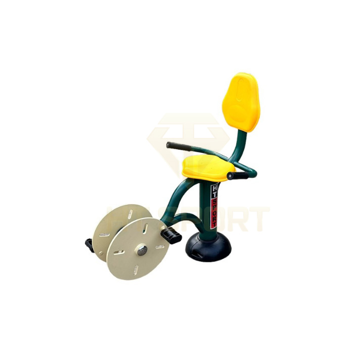 ghe-tap-dap-chan-tru-140-ma-kem-nhung-nong-ht19117n-1