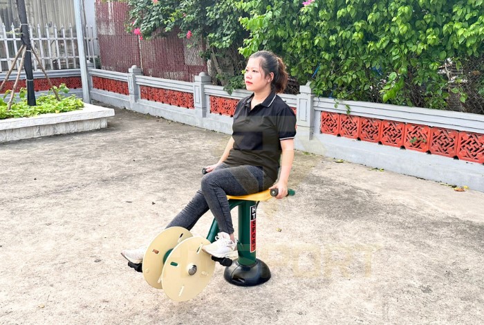 ghe-tap-dap-chan-tru-140-ma-kem-nhung-nong-ht19117n-2