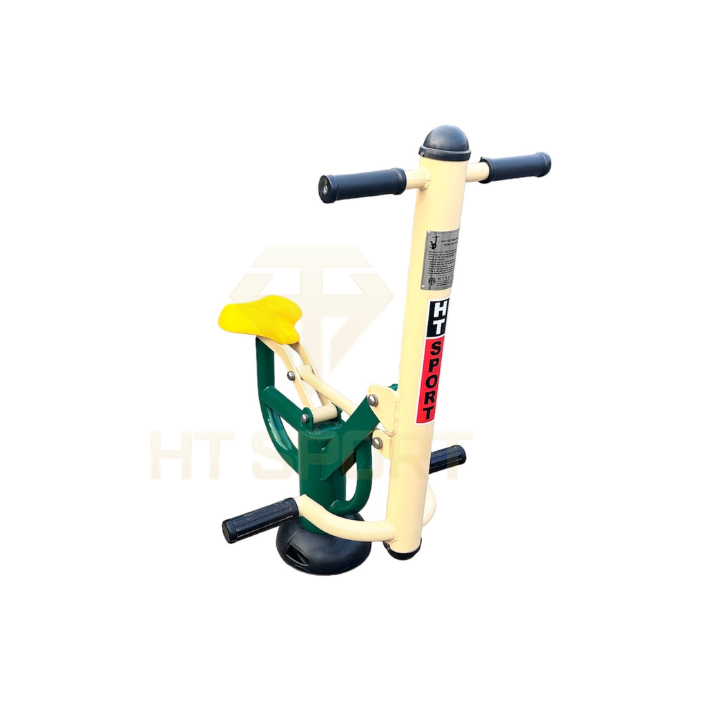 may-tap-toan-than-tru-140-ma-kem-nhung-nong-ht19120n-1