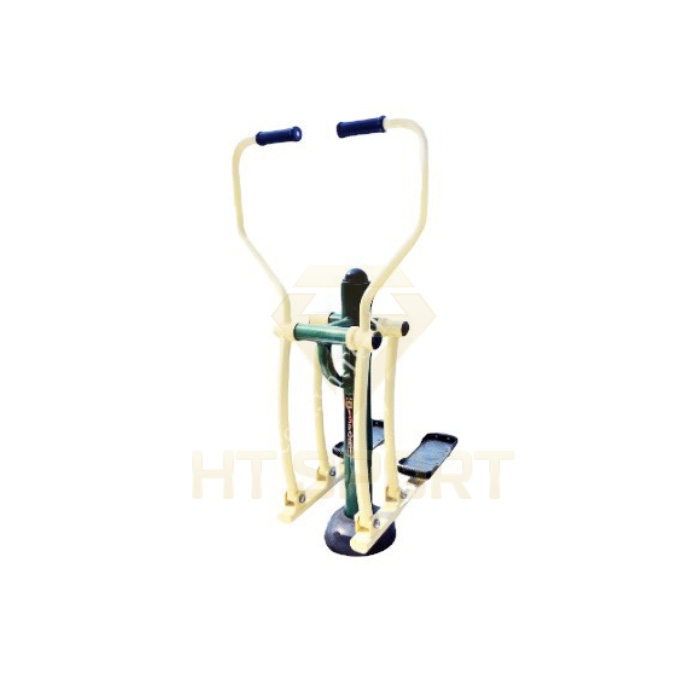 xe-dap-buoc-don-phien-ban-1-tru-140-ma-kem-nhung-nong-ht19156n-1