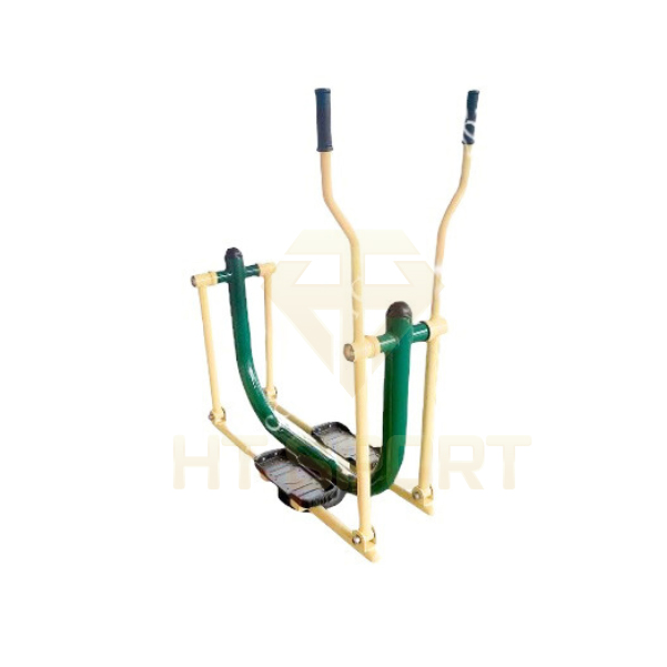 xe-dap-buoc-don-tru-140-ma-kem-nhung-nong-ht19115n