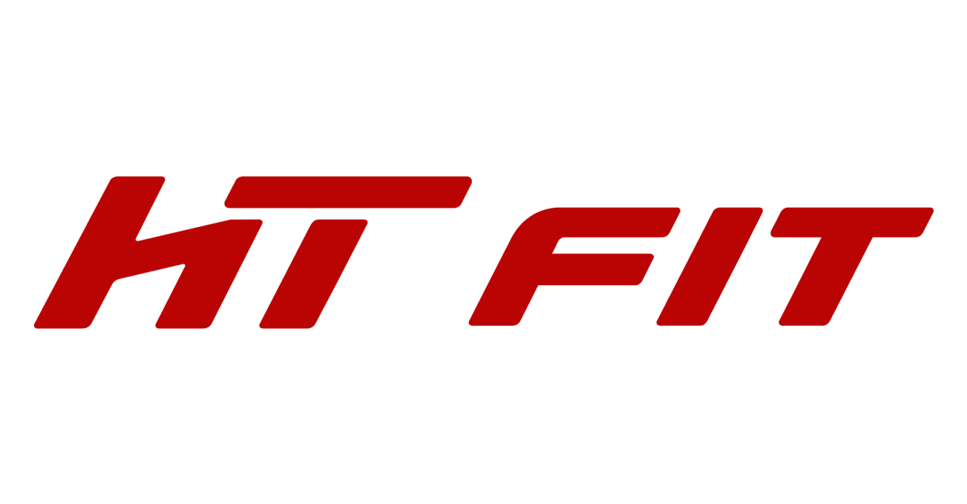 HTFIT – SETUP HOMEGYM CHUYÊN NGHIỆP